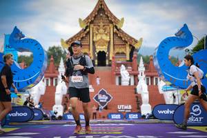 BIB: 6072
                            <button type="button" onclick="openModal(22705412)" class="btn btn-primary btn-sm float-right btn-popup" data-toggle="modal" data-target=".modal-high-quality">
                        <i class="fas fa-shopping-cart"></i> Add to Cart
                    </button>
                                            <button type="button" onclick="isThisMe(22705412, true)" class="btn btn-success btn-sm float-right btn-popup btn-isme hidden" data-toggle="tooltip" data-placement="bottom" title="นี่คือรูปของคุณใช่ไหม คลิกที่นี่เพื่อเอาเข้าอัลบั้ม">
                        <i class="fas fa-plus"></i> Add to album
                    </button>
                    <button type="button" onclick="isThisMe(22705412, false)" class="btn btn-warning btn-sm float-right btn-popup btn-isnotme hidden">
                        <i class="fas fa-ban"></i> Remove from album
                    </button>